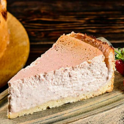 Η επιθυμία για λιπαρά τρόφιμα εντοπίζεται στη σύνδεση εντέρου - εγκεφάλου, σύμφωνα με έρευνα