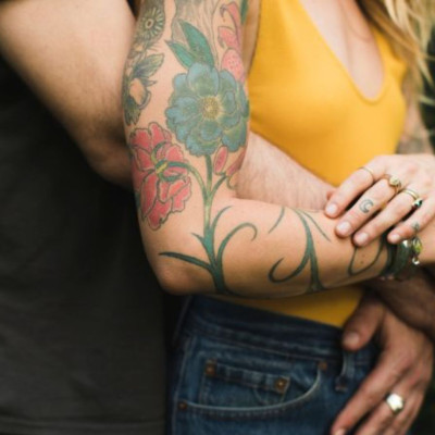 Ζώδια Σήμερα 20/09: Ο έρωτας δεν κάνει διακρίσεις