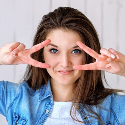 Υour skin but fresher: Πιο καθαρή, πιο ανανεωμένη, πιο λαμπερή επιδερμίδα