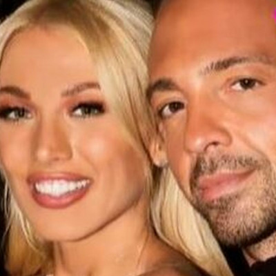 Καινούργιου για γάμο Σπυροπούλου - Σταθοκωστόπουλου: «Ούτε που με νοιάζει...»