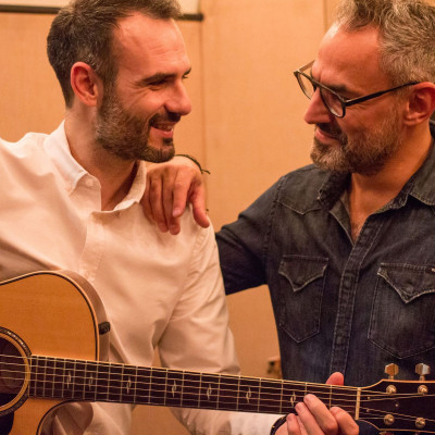 Το «Έστω μια νύχτα ακόμα»  θα μιλήσει στην ψυχή σου!