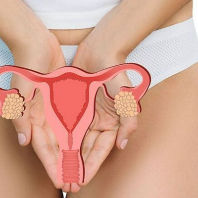 Υστερεκτομή: Τα είδη, οι λόγοι που επιβάλλεται, οι κίνδυνοι και ο χρόνος ανάρρωσης