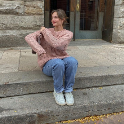 Back to school: Τα καλύτερα λευκά sneakers της αγοράς για το σχολείο