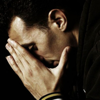 Τι εννοούμε με τον όρο ψυχοσωματική διαταραχή; - Τα συμπτώματα και οι τρόποι να τη διαχειριστούμε