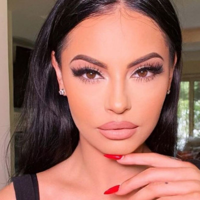 Παντρεύτηκε η Δήμητρα Αλεξανδράκη - Τι ζήτησε από την Καινούργιου; (video)