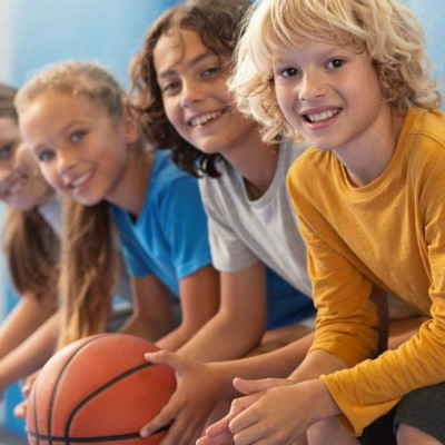 Εξωσχολικές δραστηριότητες: Τα οφέλη για την σωματική και ψυχική υγεία του παιδιού