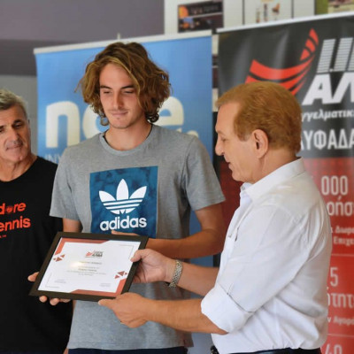 ΙΕΚ ΑΛΦΑ Γλυφάδας: Η πρώτη επιλογή χιλιάδων πετυχημένων αποφοίτων στα Νότια Προάστια