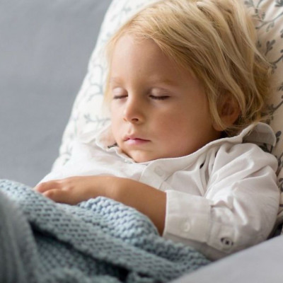 Γαστρεντερίτιδα: Τα συμπτώματα και η κατάλληλη διατροφή για την αντιμετώπισή της