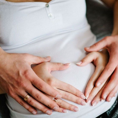 5 συμβουλές για να αυξήσετε τη γονιμότητά σας