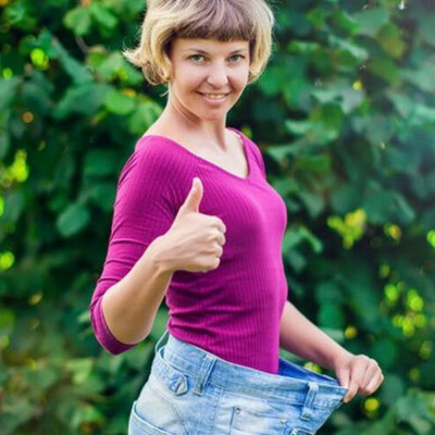 14 συμβουλές για να πάψετε να πεινάτε και να σταματήσετε να παίρνετε βάρος