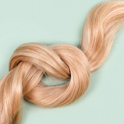 Η αλλαγή στα μαλλιά που «δείχνει» πρόβλημα στον θυρεοειδή