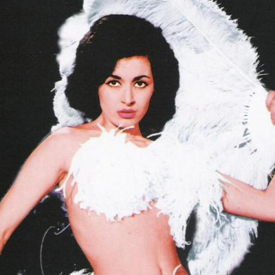 Μάρθα Καραγιάννη: Οι έρωτες, ο γάμος και το παιδί που δεν ήρθε ποτέ