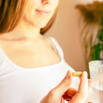 Βιταμίνη D: Ποιους μήνες πρέπει να λαμβάνεται, πόση χρειάζεστε & πού βοηθά