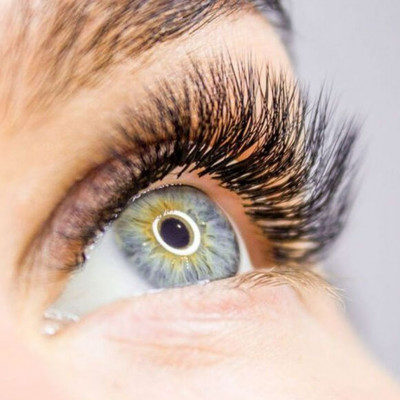 Ξηροφθαλμία: Τα σημάδια, οι αιτίες που την προκαλούν και οι θεραπευτικές επιλογές