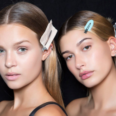 Hello Autumn! 5 tips για να φορέσεις το bronzer σου και το φθινόπωρο