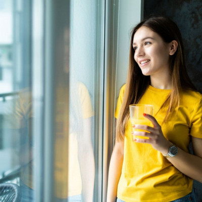 Είναι μύθος ότι δεν μπορείς να μείνεις έγκυος αν έχεις πολυκυστικές ωοθήκες