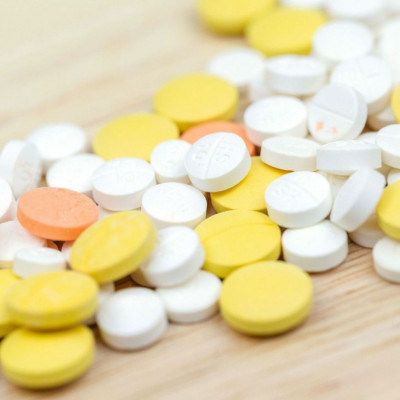 Παίρνετε αντιπηκτικά; Γιατί πρέπει να αποφεύγετε την ασπιρίνη