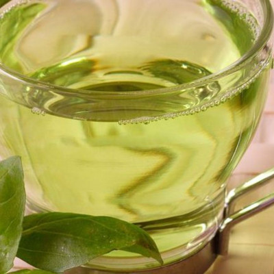 Το εκχύλισμα πράσινου τσαγιού μπορεί να βοηθήσει στη μείωση του σακχάρου στο αίμα και της φλεγμονής