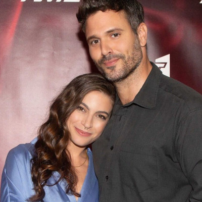 Λεβεντογιάννης και Λαμπίρη ψάχνουν τον δολοφόνο και οι «Παγιδευμένοι» έχουν όλο το Twitter ως βοηθό