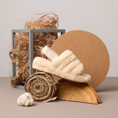 Sunstainable συνήθειες για να κάνεις την ηθική μόδα αναπόσπαστο κομμάτι του στυλ σου