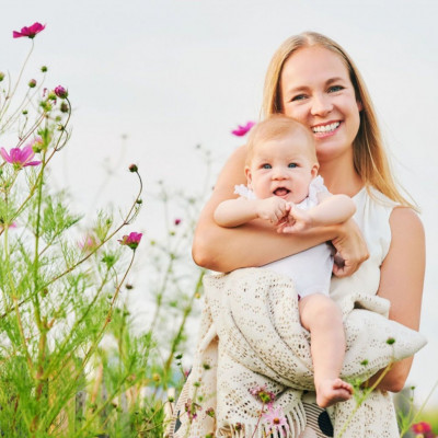 Λουλούδια που αντιστοιχούν σε κάθε μήνα γέννησης και η ιδιαίτερη σημασία τους