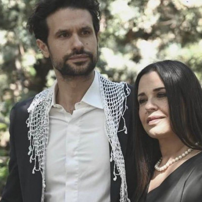 «Θέλουμε πίσω την παλιά καλή Καλλιόπη» λένε στο Twitter και εμείς θέλουμε τον παλιό καλό Σασμό