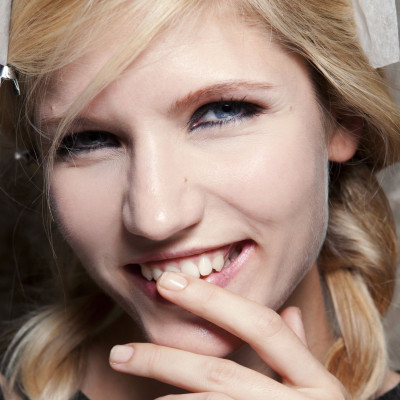 Shopping on a budget: 10 must have προϊόντα ομορφιάς που θα βρεις κάτω από 15€