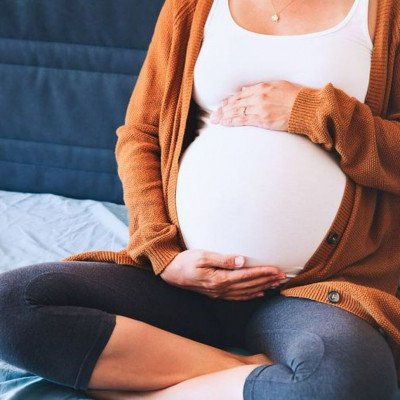 Το άγχος μπορεί να επηρεάσει την ικανότητα μιας γυναίκας να μείνει έγκυος - Μελέτη