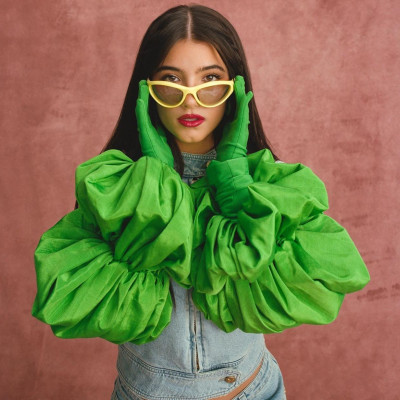 Charlie D' Amelio, Addison Rae και άλλοι 5 stars με τους περισσότερους followers στο ΤikTok