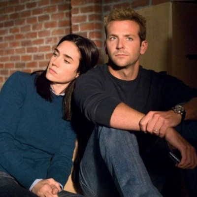 7 ταινίες που θα σε βοηθήσουν να ξεπεράσεις έναν χωρισμό (ή το κόλλημά σου)