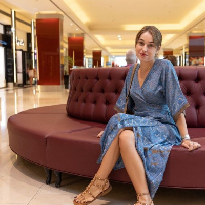 Cosiness: Όταν η τέχνη της εσωτερικής διακόσμησης γίνεται ένα με το σπίτι σου