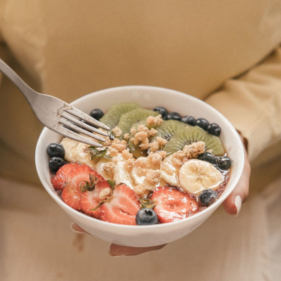 Για να αποφύγεις τα κρυώματα του φθινοπώρου οι ειδικοί προτείνουν ένα μόνο φρούτο