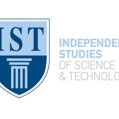 IST College: τελευταίες ημέρες εγγραφών & 2 υποτροφίες για το πρόγραμμα BSC IN PSYCHOLOGY