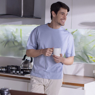 Τσάι: Τα οφέλη του για το σπέρμα και την αναπαραγωγική υγεία των ανδρών