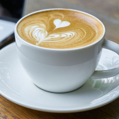 Καφές: Τα είδη και η ποσότητα που συμβάλλουν στη μακροζωία