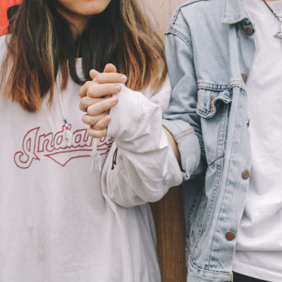 Τα μεγαλύτερα λάθη που δεν πρέπει να κάνεις στις σχέσεις με βάση το ζώδιό σου