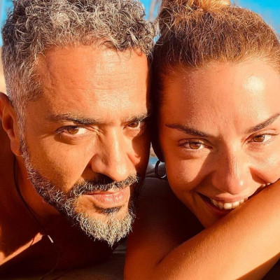 Βάσω Λασκαράκη: Η «μάχη» που κέρδισε μετά το διαζύγιο & η απουσία του Λευτέρη Σουλτάτου από το σπίτι