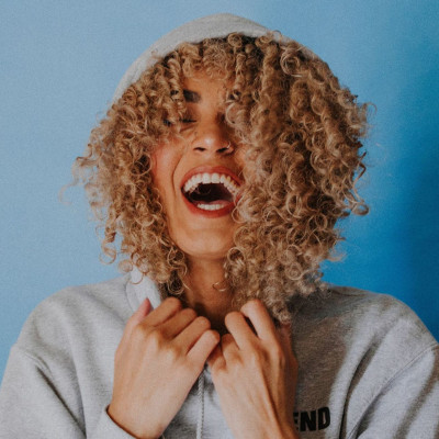 Κατάψυξη ωαρίων: σημαντικές αλλαγές στη νομοθεσία!