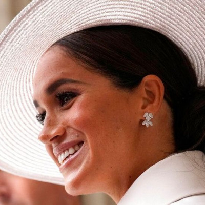 Η υποβάθμιση του Harry και της Meghan Markle και το θρίλερ με τους τίτλους του Archie και της Lili