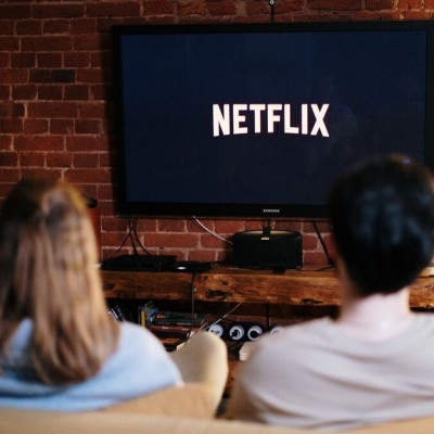 Netflix: Οι νέες προσθήκες του Οκτωβρίου για ατελείωτες ώρες binge-watching