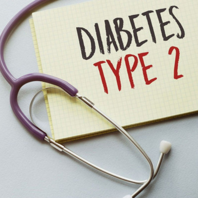 Τα τρόφιμα  που προκαλούν απότομη αύξηση του σακχάρου στο αίμα σε διαβητικούς τύπου 2