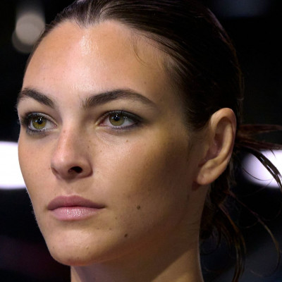 Dreamy brows: Τα 3 πιο αποτελεσματικά hacks για άψογα και καλοσχηματισμένα φρύδια