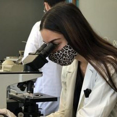 Περισσότερους εξειδικευμένους επαγγελματίες Υγείας ζητά η αγορά