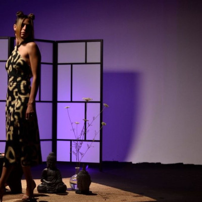 Ώρα να ανακαλύψεις τη Mind Matter «φιλοσοφία» και να αναδείξεις την πολύπλευρη προσωπικότητά σου!