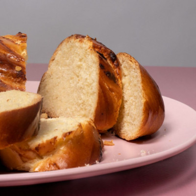 Φυτικές ίνες: Πότε αυξάνουν τον κίνδυνο καρκίνου του ήπατος