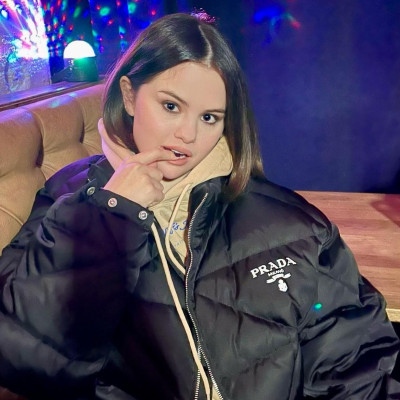 Το TikTok της Selena Gomez μετά τις δηλώσεις - «φωτιά» της Hailey Bieber για τον Justin