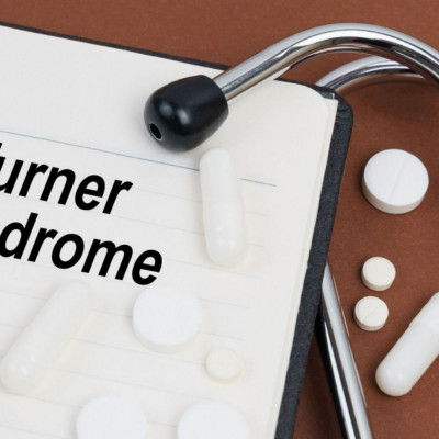 Σύνδρομο Turner: Η γενετική βάση, η διάγνωση και η αντιμετώπισή του