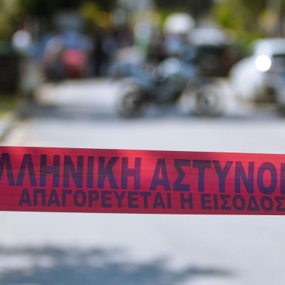 Έγκλημα στην Καβάλα: Πώς έγινε το άγριο φονικό – Πρώτα σκότωσε το παιδί