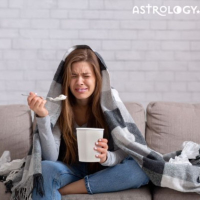 Τρία ζώδια που αποτυγχάνουν να γιατρευτούν από τις παλιές τους σχέσεις