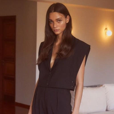 Η νέα συλλογή της ‘ALE FW ’22-’23 κατάφερε να μας αλλάξει τη διάθεση; Ανακαλύψτε εδώ!